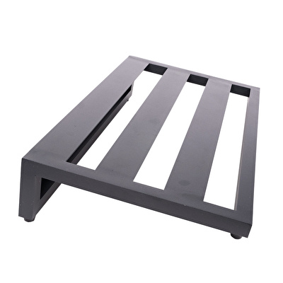 HEBIKUO XGQ-303 Pedalboard