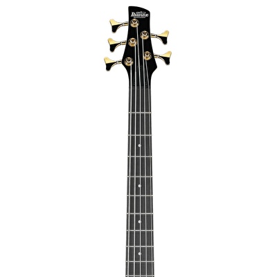 Ibanez GSR205PC-TMU GSR Serisi 5 Telli Bas Gitar