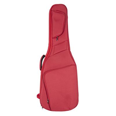 LEA EGB-110RD Kırmızı Elektro Gitar Gigbag