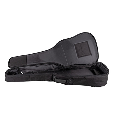 Takamine GB-GC6CELH NAT Solak Elk.Klasik Gitar Gigbag Dahil
