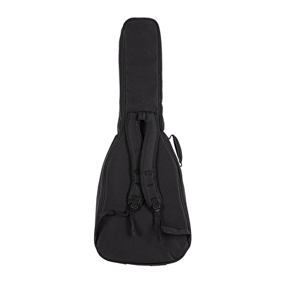 Takamine GB-GC6CELH NAT Solak Elk.Klasik Gitar Gigbag Dahil