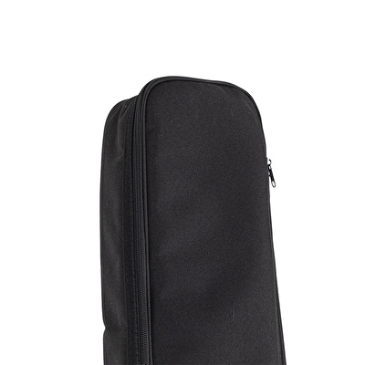 Takamine GB-GC6CELH NAT Solak Elk.Klasik Gitar Gigbag Dahil
