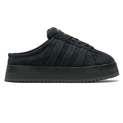 ADIDAS Campus 00S W Siyah Ayakkabı