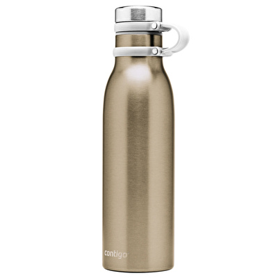 CONTIGO Matterhorn 20Oz Chardtran Emea Termos Matara