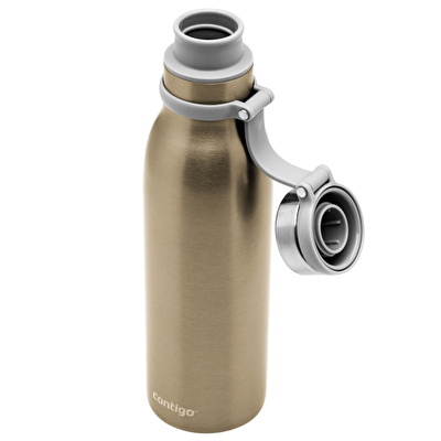 CONTIGO Matterhorn 20Oz Chardtran Emea Termos Matara