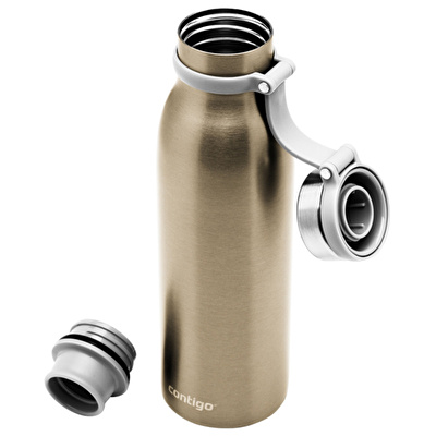CONTIGO Matterhorn 20Oz Chardtran Emea Termos Matara
