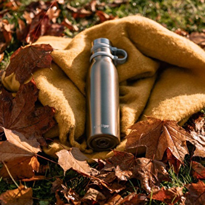 CONTIGO Matterhorn 20Oz Chardtran Emea Termos Matara