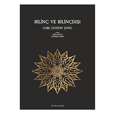 Bilinç ve Bilinçdışı