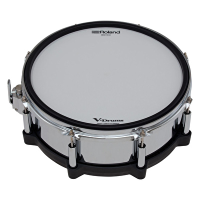 ROLAND PD-14DSX V-Pad 14inc  Dijital Trampet