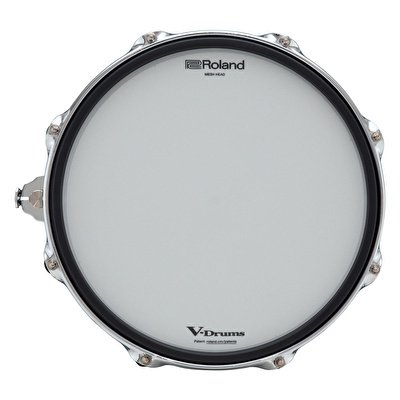 ROLAND PD-14DSX V-Pad 14inc  Dijital Trampet