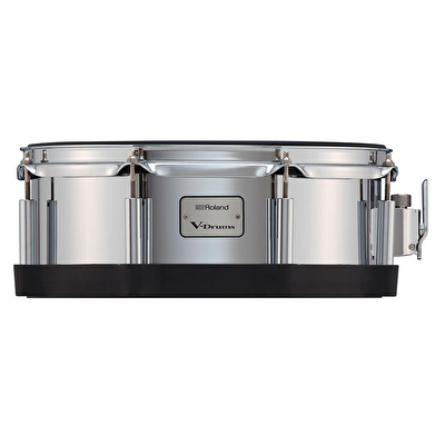 ROLAND PD-14DSX V-Pad 14inc  Dijital Trampet