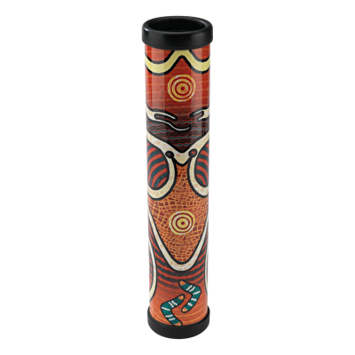 REMO SR-2412-27- 12" Walkabout Didgeharp Shaker