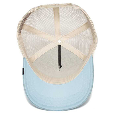 GOORIN BROS The Cash Cow - Blue