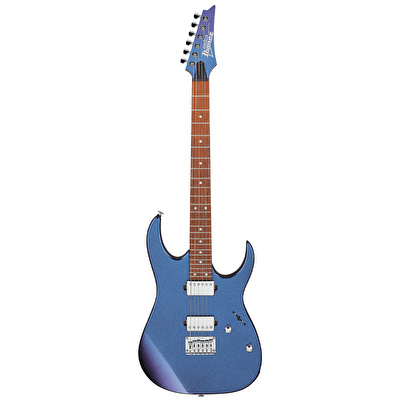 IBANEZ GRG121SP-BMC GRG Elektro Gitar