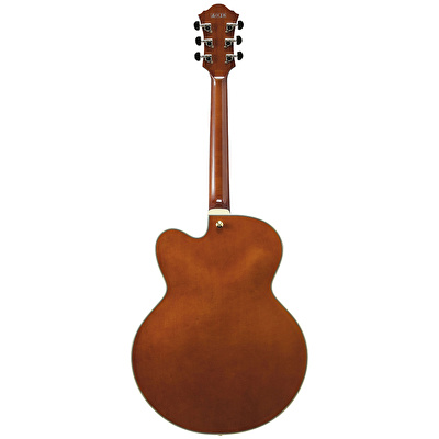 Ibanez AF95-DA Artcore Expressionist AF Serisi Hollow Body Elektro Gitar