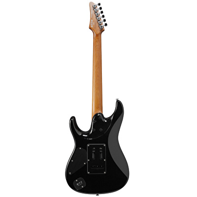 IBANEZ AZ42P1-BK Elektro Gitar