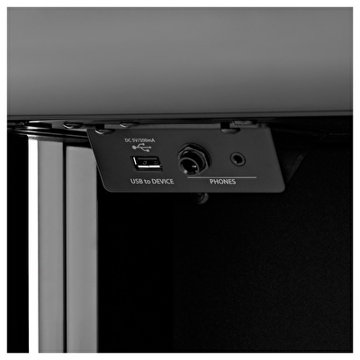 Kawai ca79ep on sale