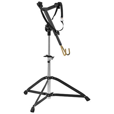 PEARL PC-800S Djembe Standı