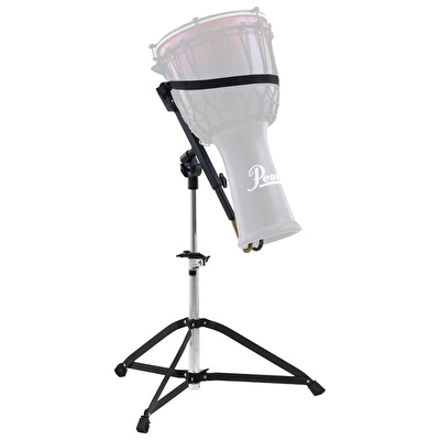 PEARL PC-800S Djembe Standı