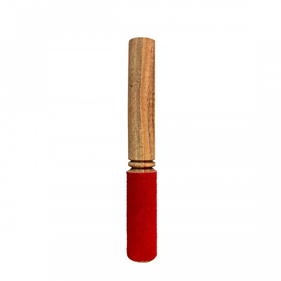 YOGIXO 191-002 Tibet Kasesi Sert Ses Tokmağı 2-2,5 cm
