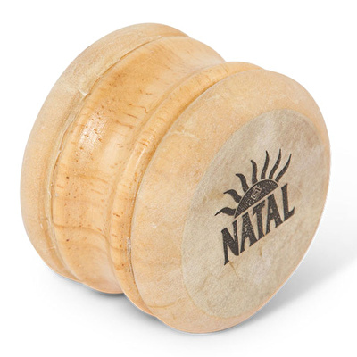 NATAL TSK-S Talking Shaker Small