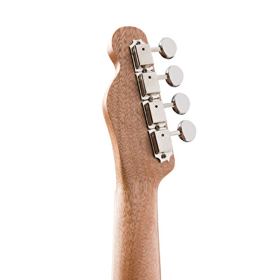 Fender rincon tenor shop ukulele