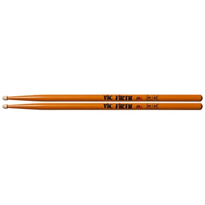 VIC FIRTH SDW2 - Dave Weckl Evolution Baget