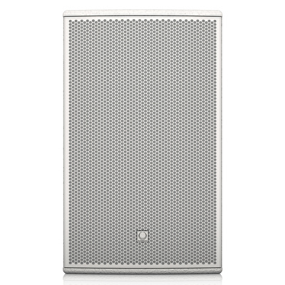 TURBOSOUND NuQ102-WH 2 Yollu Tam Aralıklı Hoparlör