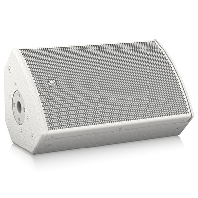 TURBOSOUND NuQ102-WH 2 Yollu Tam Aralıklı Hoparlör