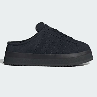 ADIDAS Campus 00S W Siyah Ayakkabı