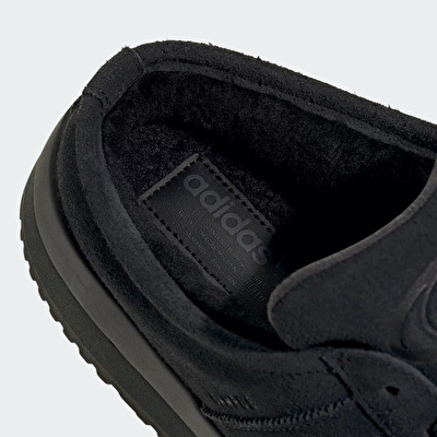 ADIDAS Campus 00S W Siyah Ayakkabı