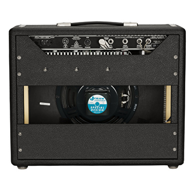 Fender 64 CUSTOM PRINCETON REVERB