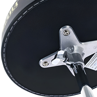 TAMA HT130 Standard Davul Taburesi