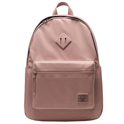 HERSCHEL Classic XL Suya Dayanıklı Sırt Çantası