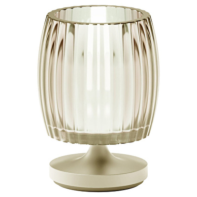 STYLISTIC Hari Waves Lamba M Gold