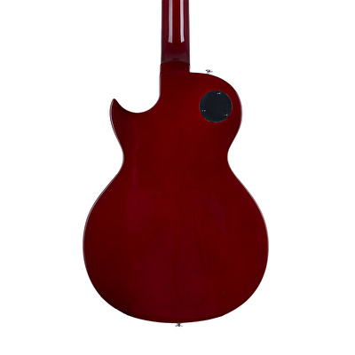 HAZE E-239 CS Elektro Gitar