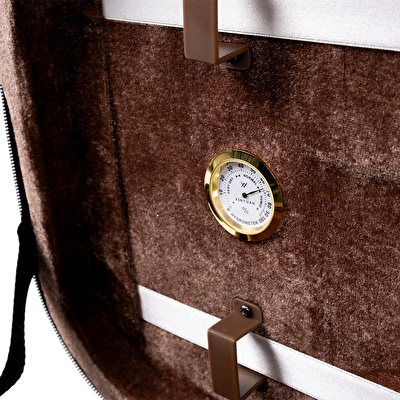 VANETTA XY-403 Keman Taşıma Çantası