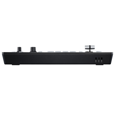 ROLAND V-1HD 4  Kanal 720P/1080I/1080P HD Format Video Switcher