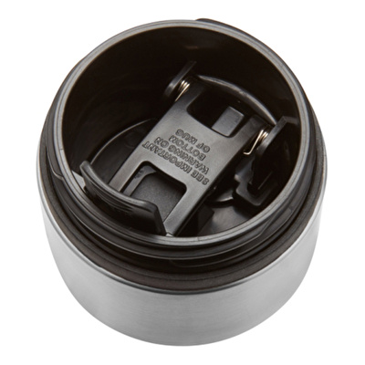 CONTIGO Luxe Autoseal 16Oz Stainless Steel Termos Matara