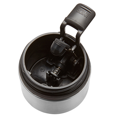CONTIGO Luxe Autoseal 16Oz Stainless Steel Termos Matara