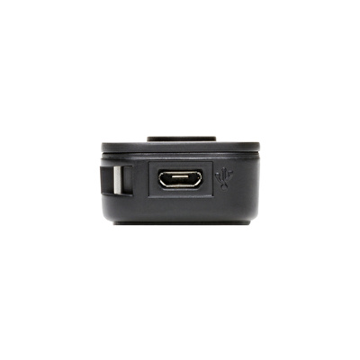 APOGEE GROOVE-AE Grovee 40th Anniversary Edition USB DAC & Kulaklık Amplifikatörü (Mac, Win, iOS)