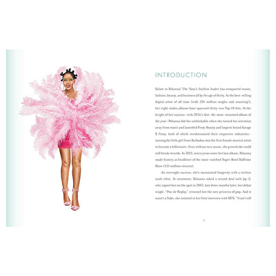 Rihanna Is Life A Superfan’S Guide To All Things We Love About Rihanna