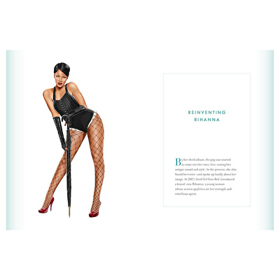 Rihanna Is Life A Superfan’S Guide To All Things We Love About Rihanna