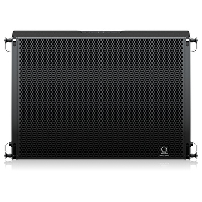 TURBOSOUND TLX215L Compact Dual 15" Subwoofer