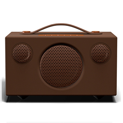 AUDIO PRO Addon T3+ Stone Limited Edition Şarjlı Bluetooth Hoparlör