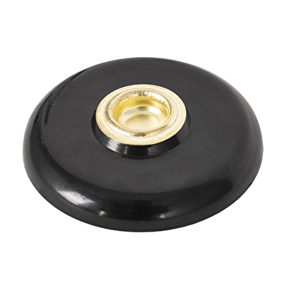 VANETTA VNT-PS10 Çello Pik Sabitleyici (Pik Stopper)