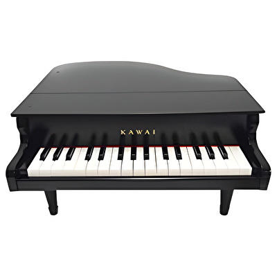 KAWAI NO:1141 Mini Grand Piyano (Minyatür Model)
