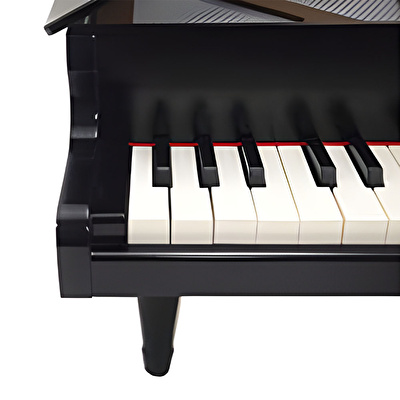 KAWAI NO:1141 Mini Grand Piyano (Minyatür Model)