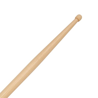 VIC FIRTH SSOA - Ash Soan Baget