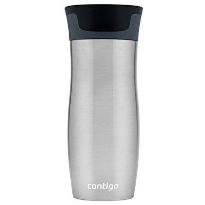 CONTIGO Westloop Paslanmaz Çelik 470 ml Termos Matara